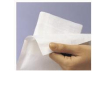 garza idrof gazin 10x10cm 10pz