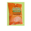 pasticche bals alpi bavar 60g