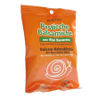 pasticche balsamiche alpi bavaresi 60 g g caramelle