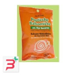 pasticche balsamiche alpi bavaresi 60 g