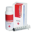 l-carnitina 500ml - fm minsan 913413795