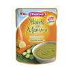 plasmon bontà della mamma passato di verdure miste 180 grammi