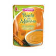 plasmon bontà della mamma vellutata carote e zucca 180 grammi