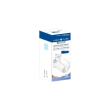 tappo duma blu 50pz