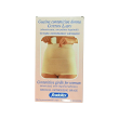 guaina per ernia cotton lady vita alta taglia 5 (48-50) scudotex - luropas