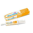 ceva diarsanyl plus pasta orale intestinale cani e gatti 24 ml