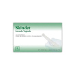 skindet lavanda vaginale - 4 flaconi da 140 ml