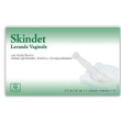 skindet lavanda vaginale 4 flaconcini da 140 ml