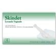 skindet lavanda vaginale 4 flaconi da 140 ml