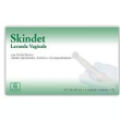 skindet lavanda vag 4fl 140ml
