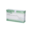 skindet lavanda vaginale 140ml, cannule monouso, detersivo intimo lenitivo e decongestionante