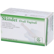 skindet 15 ovuli vaginali