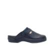 new bonus unpunch blue navy 38