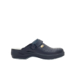 clog bonus fori navy 37