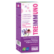 sanagol immuno sciroppo 150 ml - integratore difese immunitarie