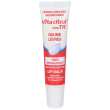 vitacitral balsamo labbra 15 ml protezione per le labbra