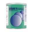 msud maxamum ara 500g