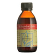 ksheerabala benefica 150ml