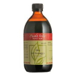 pinda taila benefica 500ml