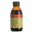 pinda taila benefica 150ml