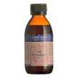 eladi taila benefica 150ml