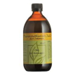 dhanwantaram benefica 500ml
