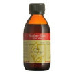brahmi taila benefica 150ml