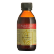 brahmi taila benef 150ml