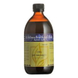 kottamchukkadi t benefica500ml