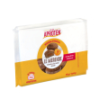 aproten merendina ipoproteica al cacao e albicocca 4x45 g