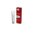 roc complete lift % fix pen roll 15ml