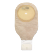 moderma flex ileo oval tr 30pz 30 pz bustina