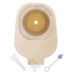 moderma flex uro c/ad tr 10pz