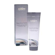 dsm mon platin masc viso fang