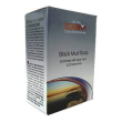 dsm mon platin sap fanghi mar