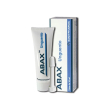 abax - unguento per trattamento delle dermatiti 30 ml