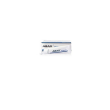 abax ung 30ml