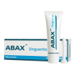 sanitpharma, abax unguento, 30 ml