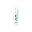 abax™ unguento 30 ml pomata