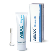 sanitpharma abax unguento 30ml