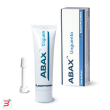 abax unguento 30 ml
