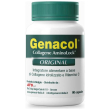 genacol 90 capsule - integratore utile per il trofismo dei tessuti
