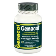 genacol integrat 90cps