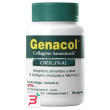 genacol original 90 capsule