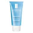 la roche posay physiological cleansers esfoliante viso ultra delicato 50 ml