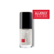 la roche-posay toleriane smalto unghie mat 01 6 ml