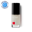 la roche-posay toleriane smalto unghie mat 01 6 ml con silicio