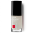 la roche posay-phas toleriane vernis silicium mat 6 ml
