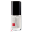 toleriane vernis silicium mat 6 ml