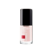 la roche posay silicium pastel care smalto protettivo e fortificante colore 02 rose